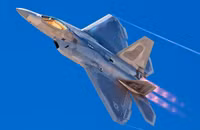 f-22-2jpgpc-adaptivefullmedium.jpg