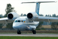antonov-an-74-cargo-plane-in-ukraine.jpg