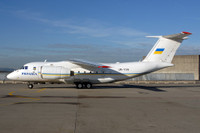 antonov-an-74tk-300d-3.jpg