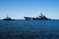 f7d14187-6437-46d0-8558-9964bc808964-567.jpg