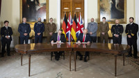 trinityhouseagreement-1-scaled.jpg