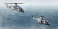 next-generation-rotorcraft-capabilities-ngrc-bild-airbus-helicopters.jpg