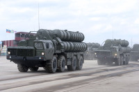 ria-3066128hr-1bf.jpg