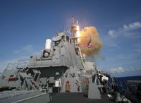 us-navy-070622-n-xxxxx-002-a-standard-missile-sm-3-is-launched-from-the-aegis-combat-system-equipped-arleigh-burke-class-destroyer-uss-decatur-ddg-73-1-1536x1123.jpg