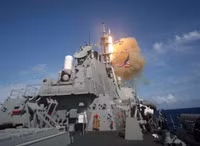 us-navy-070622-n-xxxxx-002-a-standard-missile-sm-3-is-launched-from-the-aegis-combat-system-equipped-arleigh-burke-class-destroyer-uss-decatur-ddg-73-1-1536x1123.jpg