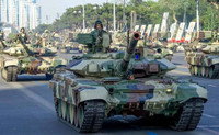 aaa-16-6727.jpg