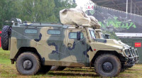 over-2000-tigr-armored-veh.jpg