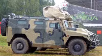 over-2000-tigr-armored-veh.jpg