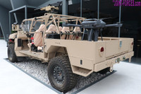 02-gmd-idex-2892.jpg