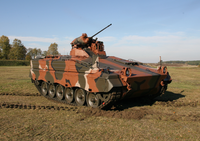 marder-griechenland.png