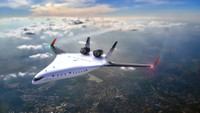 horizon-side-shot.jpg
