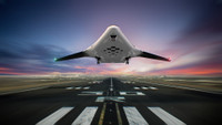 horizon-take-off.jpg