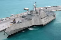 uss-independence-lcs-2-at-naval-air-station-key-west-on-29-march-2010-100329-n-1481k-298.jpg