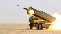 m142-himars-e1666970934572.jpg