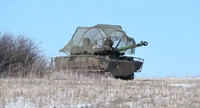 84867c22252d0131.jpg