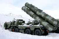 ria-8159830hr-2a8.jpg