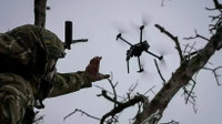 inna-varenytsia-reuters.jpg