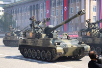 m1991.jpg