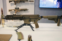 us-army-designates-m7-carbine-variant-as-xm8-for-faster-handling-in-close-combat-925-001.jpg