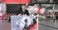poland-signs-f-35a-wlp.jpg