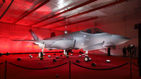 poland-f35-scaled-e1724868292410.jpg