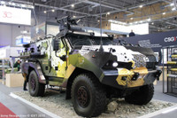 czech-patriot-ii-armored-vehicles-now-counter-drones-with-turkish-made-trakon-30-weapon-station-925-001-efbd1c65.jpg