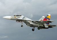venezuelan-air-force-sukhoi-su-30mk2-aadpr.jpg