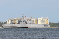 us-navy-commissions-uss-pierre-littoral-combat-ship-in-florida-as-final-independence-variant-joins-fleet-1920-001-16e92285.jpg