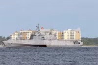 us-navy-commissions-uss-pierre-littoral-combat-ship-in-florida-as-final-independence-variant-joins-fleet-1920-001-16e92285.jpg