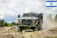 us-jltv-israel-925-001.jpg