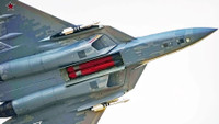 su-57.png
