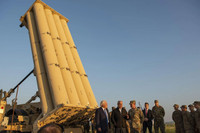 thaad-israel.jpg
