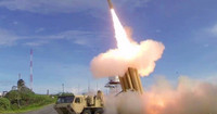 thaad.jpg