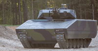 lynx.png