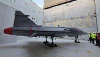 f-39-gripen-2.jpg