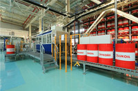 kazakh-lukoil-plant-lukwebsite-8de.jpg