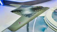 sukhoi-s-70-okhotnik-b-drone.jpg