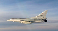 tupolev-tu-22m3-with-a-kh-22-mis-1713510395021.jpg