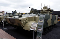 bmp-3m-manul-infantry-fighting-vehicle-image-1-3255.jpg