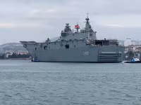 lhd-anadolu-sea-trials.jpg
