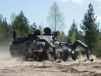 leozfk2-000.jpg