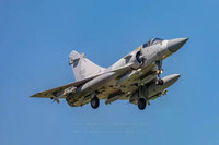taiwans-mirage-2000-fighter-jets-carry-four-mica-missiles-v0-t41vlup-qmlmis04bckdyiarodd5x4qyokhhanjdqvy.jpg