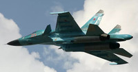 su-34-quai-thu-bau-troi-ket-tinh-cong-nghe-va-dinh-hinh-tac-chien-hien-dai-109135.jpg