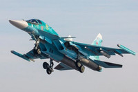 su-34-3908.jpg