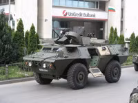bulgarian-m1117.jpg
