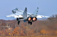 tass-29695088-6d6.jpg