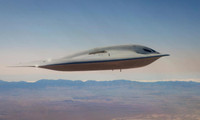 b-21-raider-1770718318-7779-1770719579.jpg