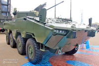 btr-2v-1.jpg