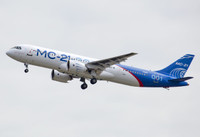 maiden-flight-of-mc-21.jpg