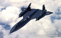 lockheed-sr-71c-blackbird-1-scaled.jpg